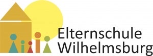 Elternschule Wilhelmsburg